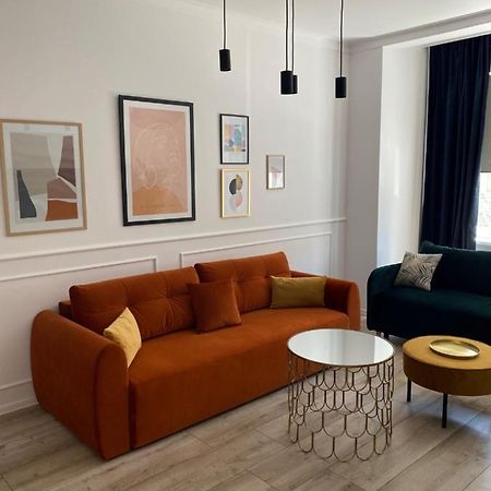 Apartament Bellapola Loft نيسة المظهر الخارجي الصورة