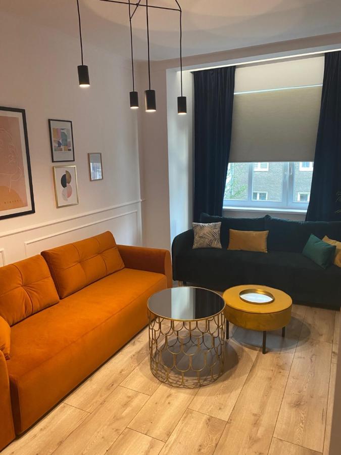 Apartament Bellapola Loft نيسة المظهر الخارجي الصورة