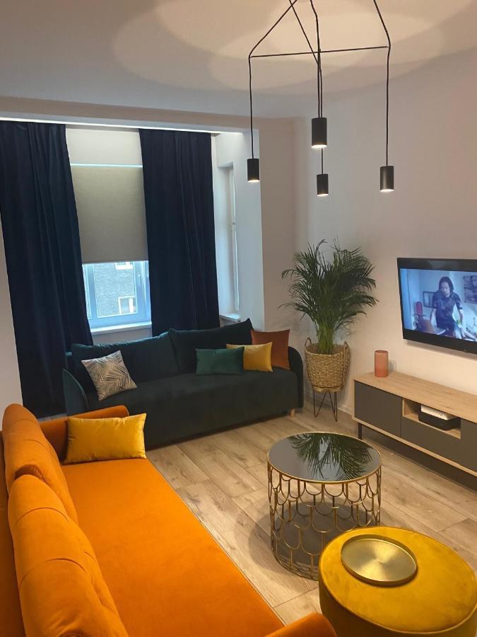 Apartament Bellapola Loft نيسة المظهر الخارجي الصورة