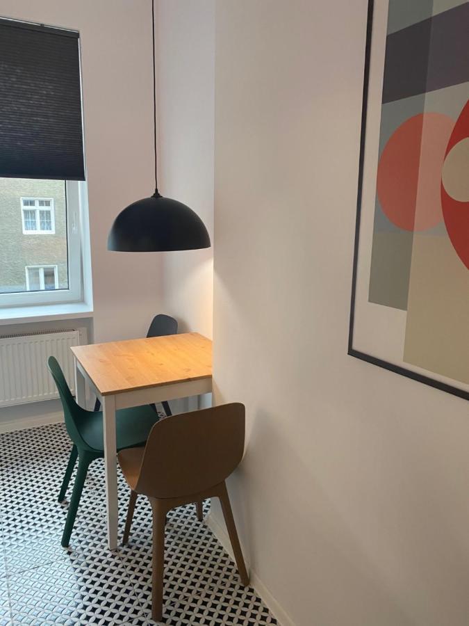 Apartament Bellapola Loft نيسة المظهر الخارجي الصورة