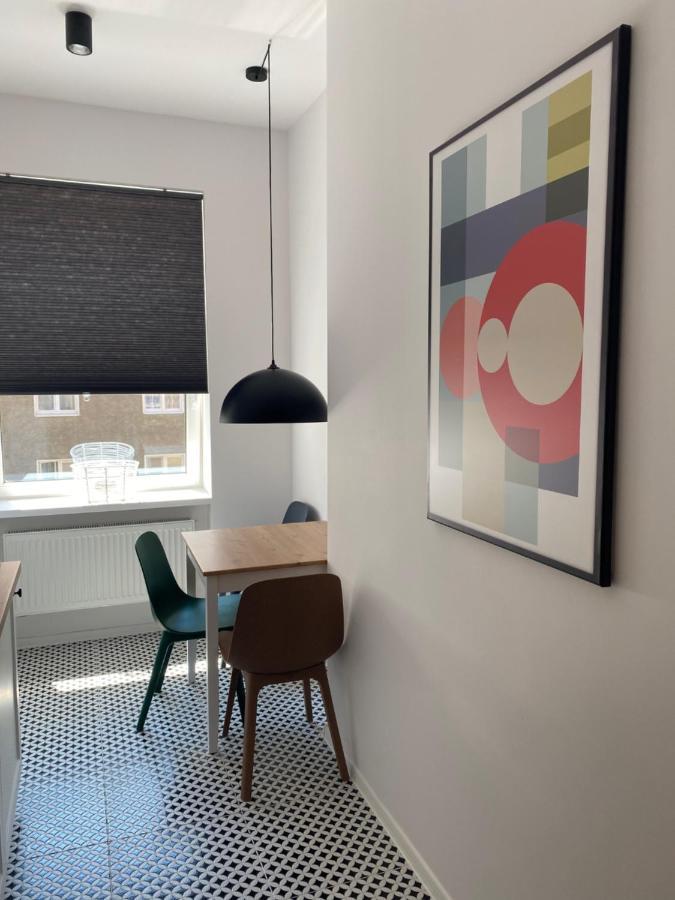 Apartament Bellapola Loft نيسة المظهر الخارجي الصورة
